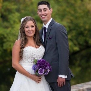 Meet your Posher, Jen